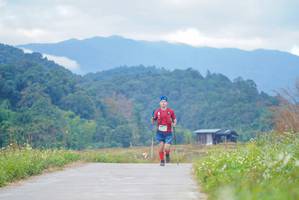 BIB: 007
                            <button type="button" onclick="openModal(15957252)" class="btn btn-primary btn-sm float-right btn-popup" data-toggle="modal" data-target=".modal-high-quality">
                        <i class="fas fa-shopping-cart"></i> Add to Cart
                    </button>
                                            <button type="button" onclick="isThisMe(15957252, true)" class="btn btn-success btn-sm float-right btn-popup btn-isme hidden" data-toggle="tooltip" data-placement="bottom" title="นี่คือรูปของคุณใช่ไหม คลิกที่นี่เพื่อเอาเข้าอัลบั้ม">
                        <i class="fas fa-plus"></i> Add to album
                    </button>
                    <button type="button" onclick="isThisMe(15957252, false)" class="btn btn-warning btn-sm float-right btn-popup btn-isnotme hidden">
                        <i class="fas fa-ban"></i> Remove from album
                    </button>